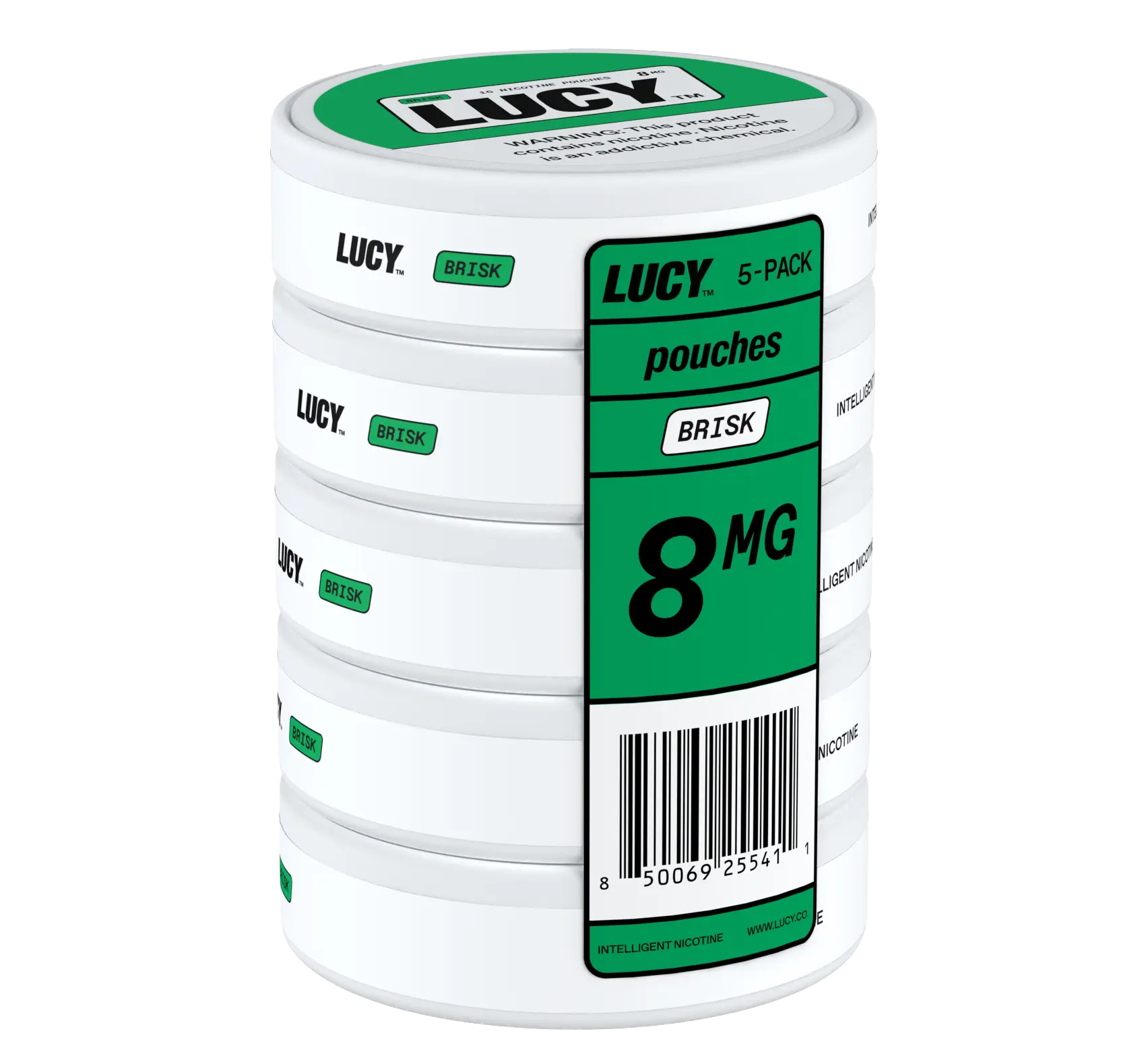 Brisk_8mg_5-Pack_with_Label.