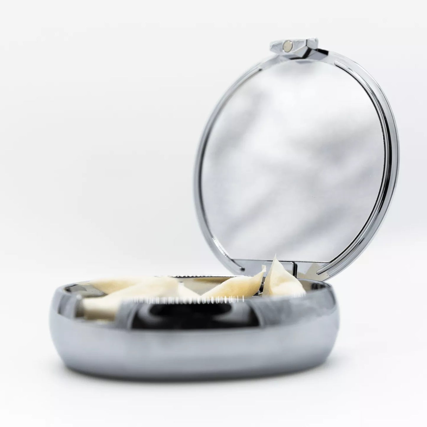 LUCY™ Compact Case