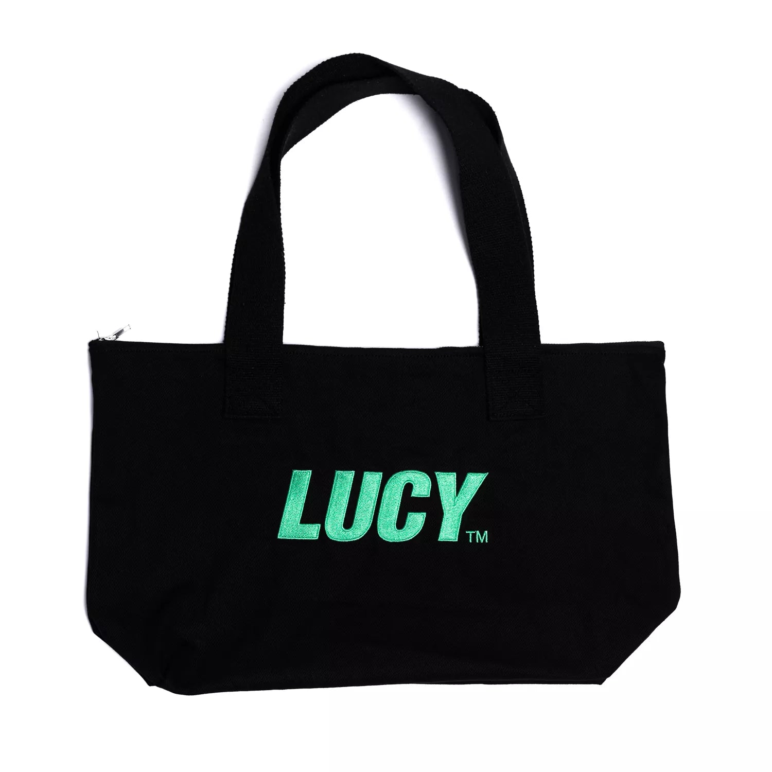 LUCY Vibes Tote – LUCY US