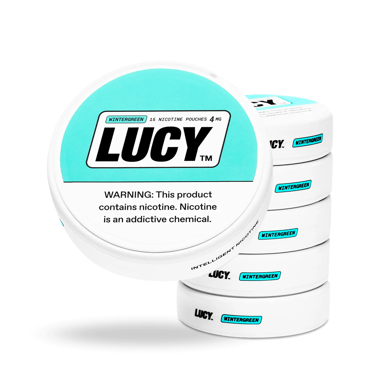Pouches