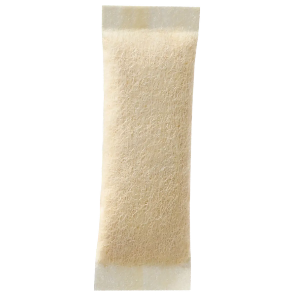 Cinnamon pouch