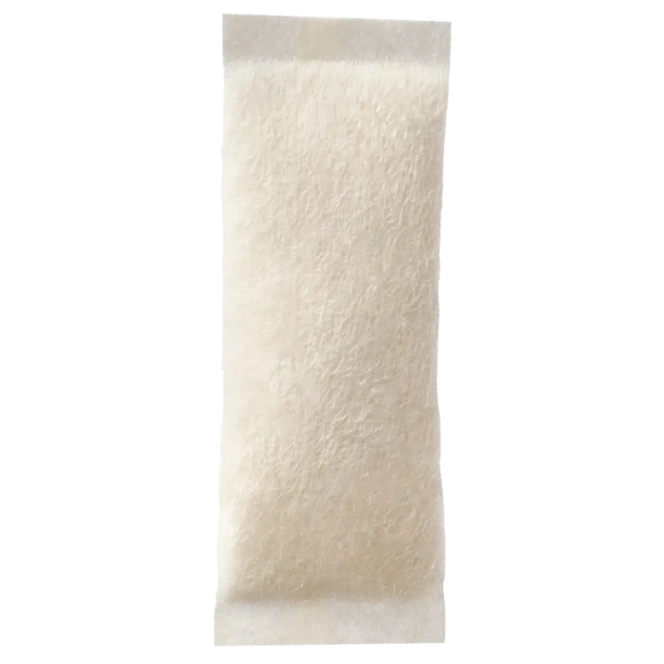 Mint pouch