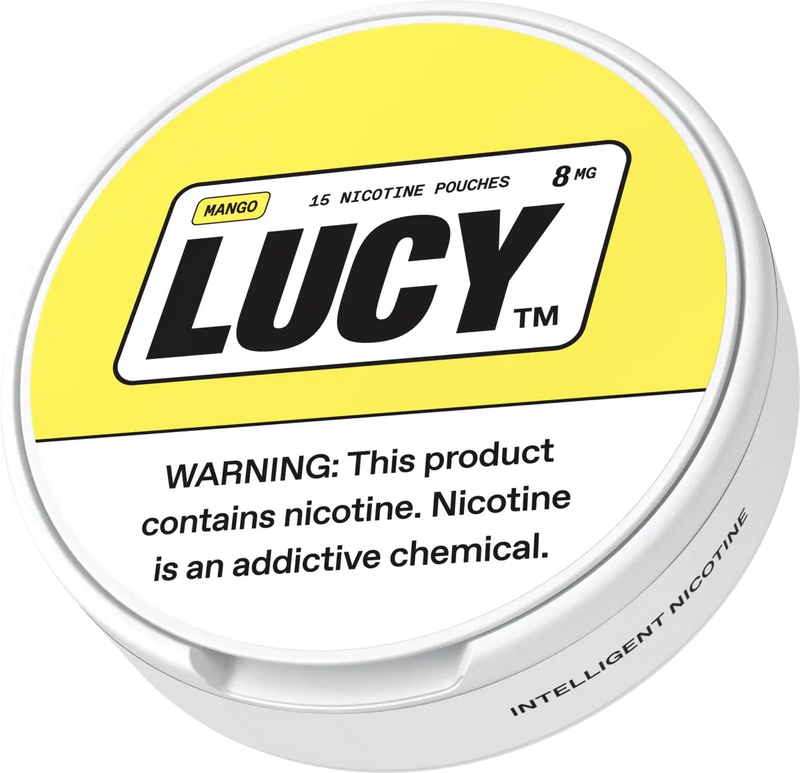 Variety (All Flavors) can