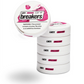 Breakers