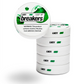 Breakers