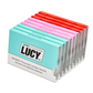 Gum