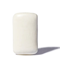 Gum