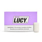 Gum
