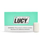 Gum