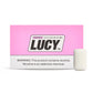 Gum