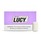 Gum
