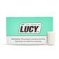 Gum