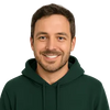 Brandon P.