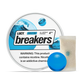 Breakers