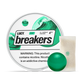 Breakers