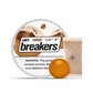 Breakers