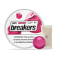 Breakers