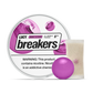Breakers