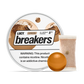 Breakers