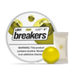Breakers