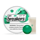 Breakers