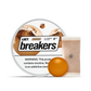 Breakers