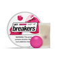 Breakers