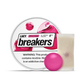 Breakers