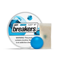 Breakers