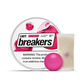 Breakers