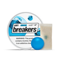 Breakers