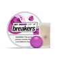 Breakers