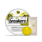 Breakers