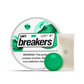 Breakers