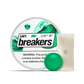 Breakers