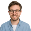 Brian H.