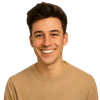 Christian R.