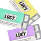Gum