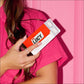 Gum