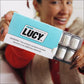 Gum