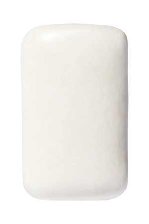 Variety (Berry Citrus - Mango - Mint) pouch