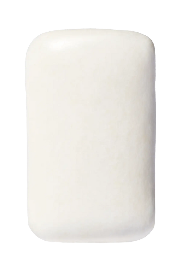 Variety (Berry Citrus - Mango - Mint) pouch
