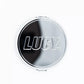 LUCY™ Compact Case
