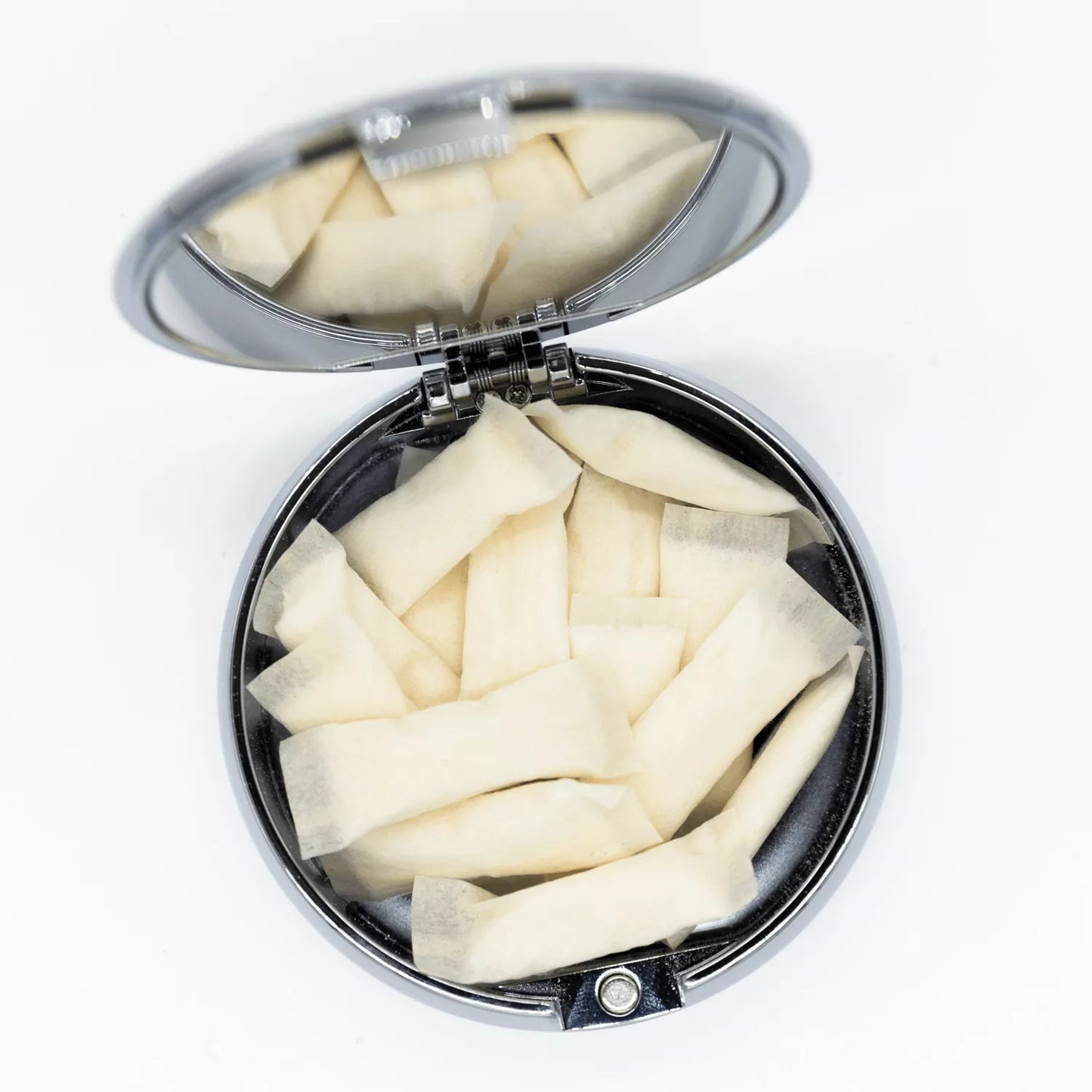 LUCY™ Compact Case