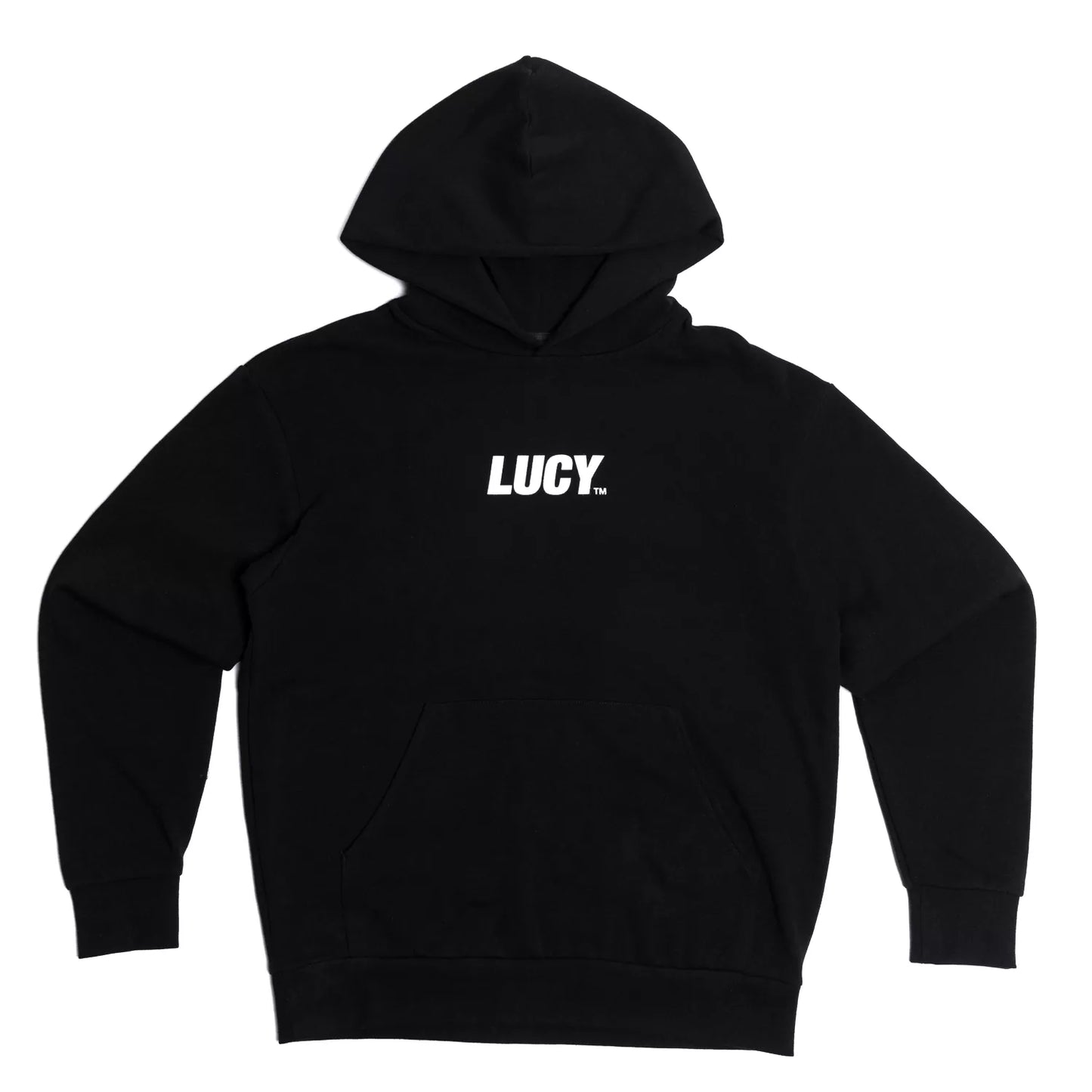 LUCY™ Hoodie