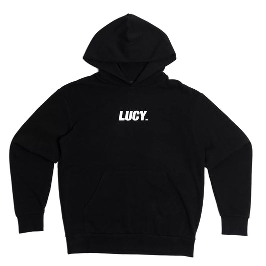 LUCY Hoodie
