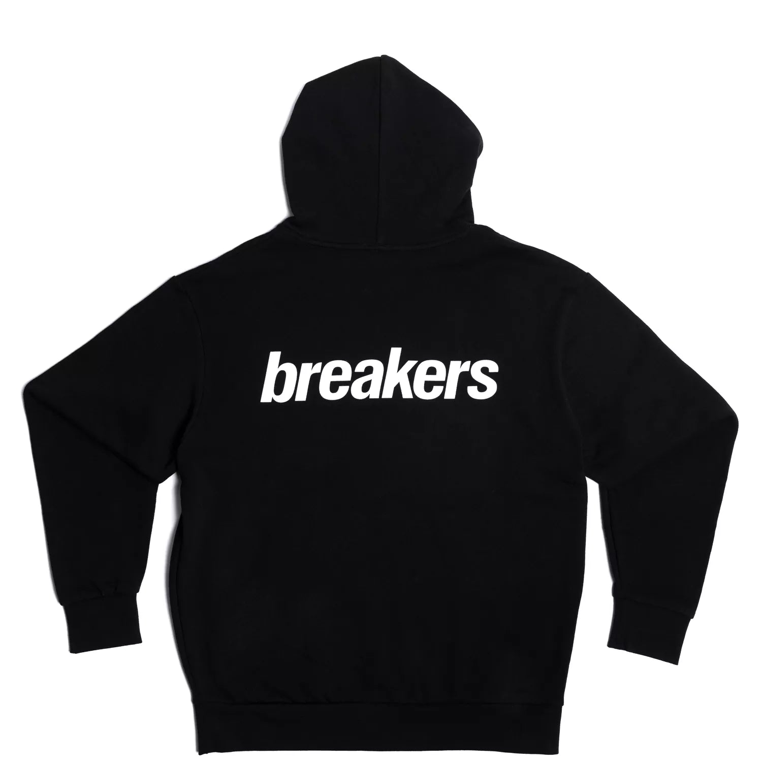 LUCY Hoodie – LUCY US LUCY Hoodie – LUCY US