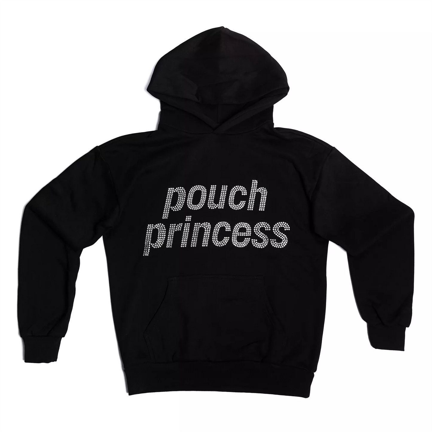 LUCY™ Pouch Princess Lounge Set
