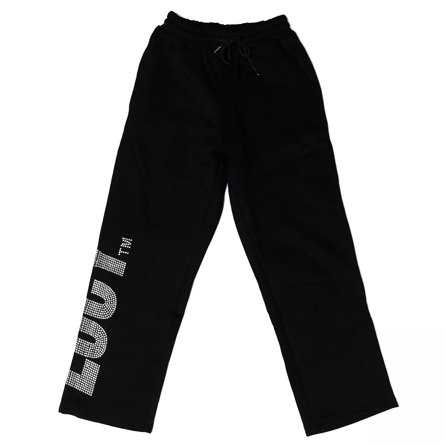 LUCY™ Pouch Princess Lounge Set