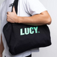 LUCY™ Vibes Tote